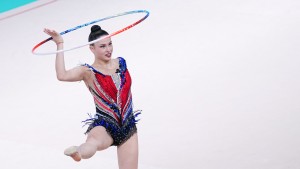 baldassarri milena cerchio ph simone ferraro sfa05169 copia